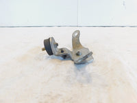 Harley Davidson Dyna Wide & Super Glide & Low Rider Top Engine Motor Mount -Bent - C3 Cycle