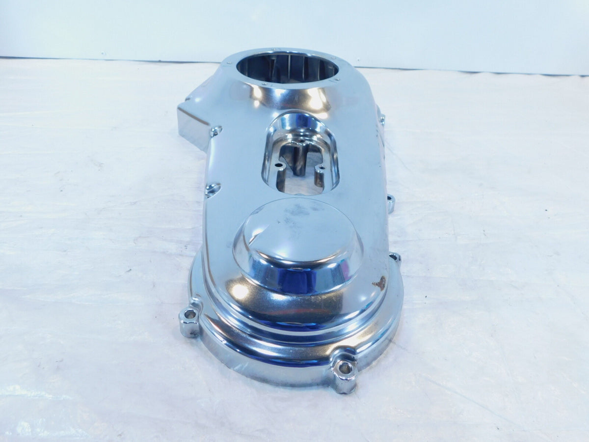 Harley Davidson Softail Fat Boy & Heritage Classic Primary Engine Motor Cover - C3 Cycle