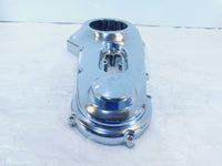 Harley Davidson Softail Fat Boy & Heritage Classic Primary Engine Motor Cover - C3 Cycle