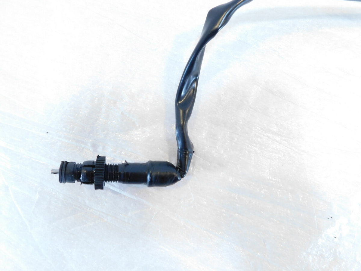Honda VT1100 VT1100C Shadow 1100 Spirit & ACE Rear Brake Pedal Light Lamp Sensor - C3 Cycle