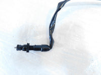 Honda VT1100 VT1100C Shadow 1100 Spirit & ACE Rear Brake Pedal Light Lamp Sensor - C3 Cycle