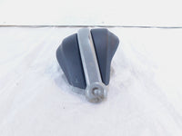 2022 Royal Enfield Himalayan 411 LS410 Euro V Left Handlebar Hand Guard Cover - C3 Cycle