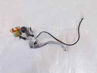 KTM 690 Duke 990 Super Duke 1190 RC8R Front Clutch Master Cylinder w/ Lever - C3 Cycle