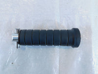 Victory Hammer Jackpot Kingpin & Vegas Right Front Driver Footpeg Footrest - C3 Cycle