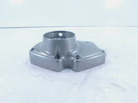 2004-2007 Buell XB XB12 Firebolt Lightning Right Engine Cam Gear Camshaft Cover - C3 Cycle