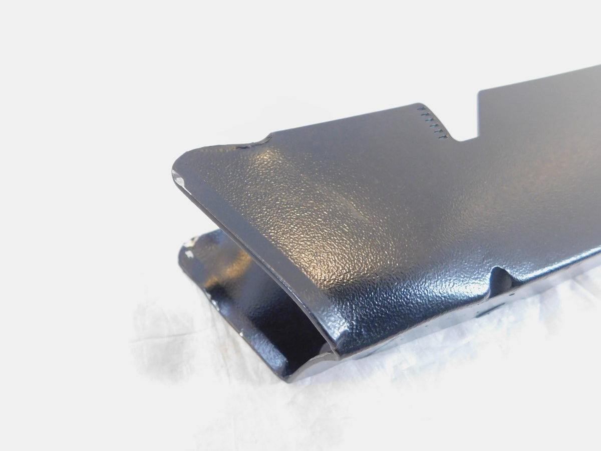 Victory V92 Standard Sport Deluxe & Classic Cruiser Lower Belt Guard Cover - C3 Cycle