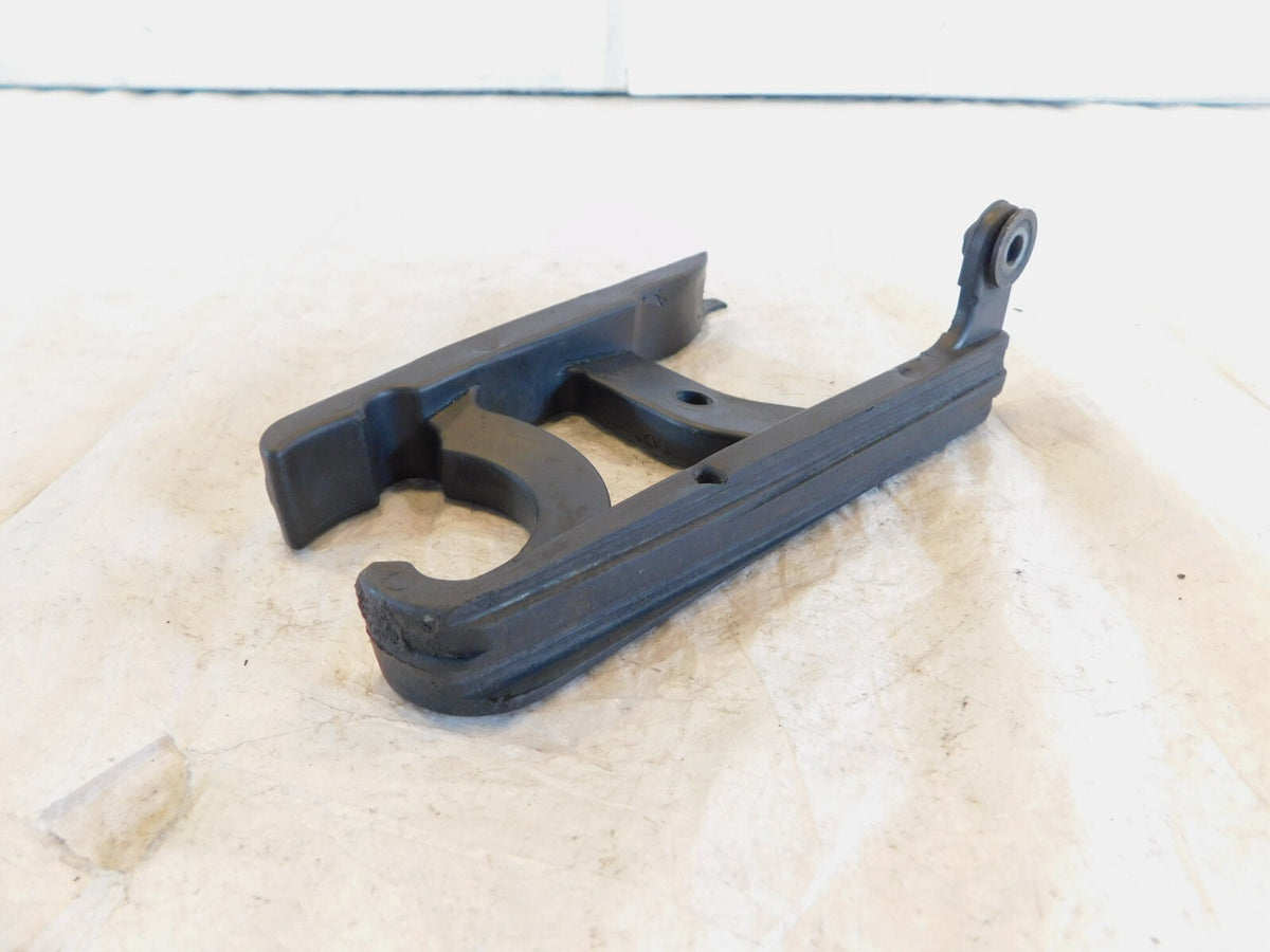 Triumph Adventurer Legend TT Thunderbird Sport Rear Swingarm Chain Slider