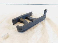 Triumph Adventurer Legend TT Thunderbird Sport Rear Swingarm Chain Slider