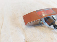1998-2003 Triumph Thunderbird Sport 900 Rear Brake Indicator Tail Lamp Light - C3 Cycle