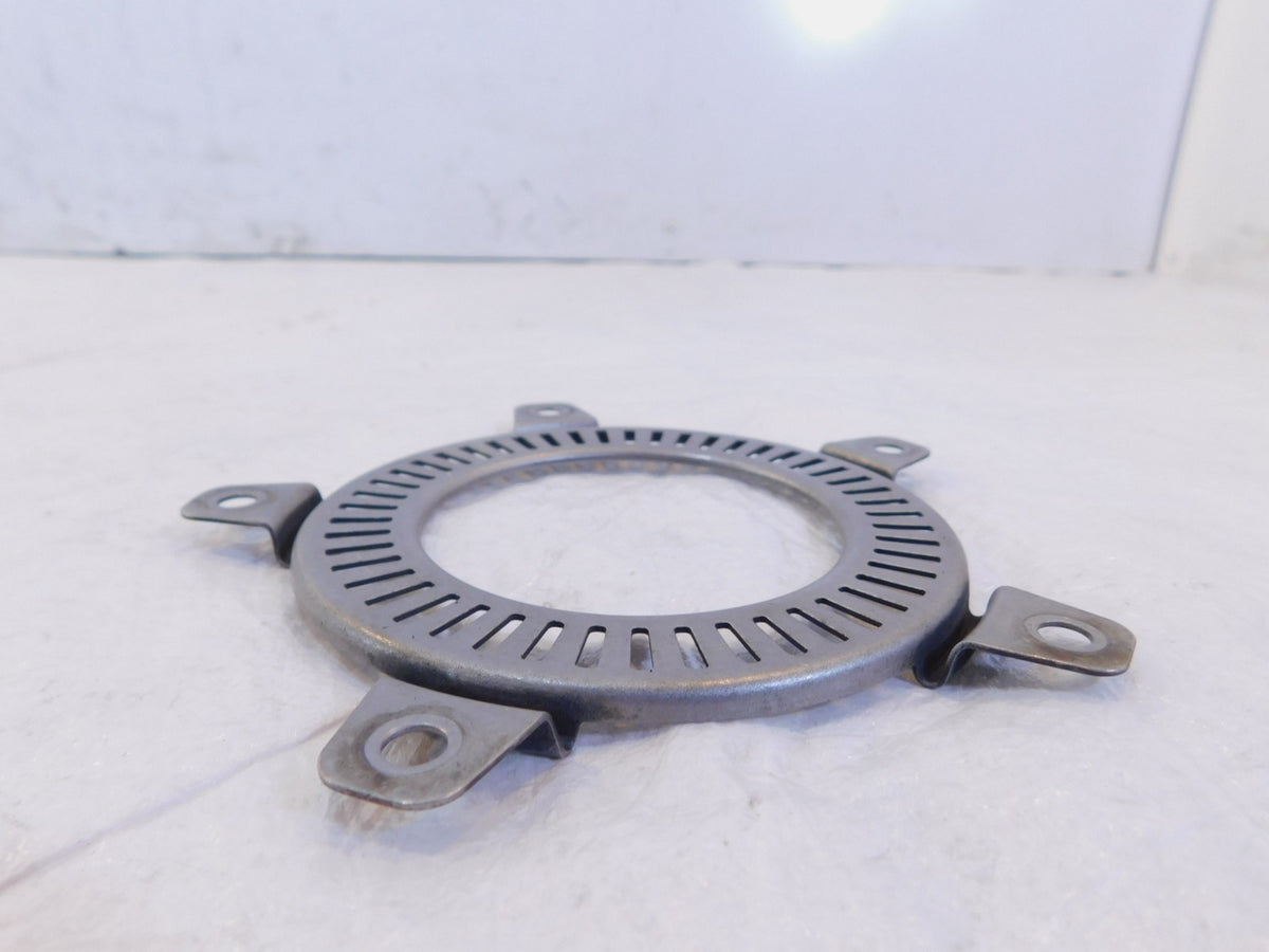 BMW S1000RR S1000R & HP4 Race Rear Wheel ABS Speed Sensor Pulse Ring Disc - C3 Cycle