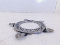 BMW S1000RR S1000R & HP4 Race Rear Wheel ABS Speed Sensor Pulse Ring Disc - C3 Cycle