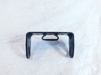 Aprilia RSV1000R RSVR RSV 1000 Tuono Center Rear Tail Holder Bracket Mount Plate