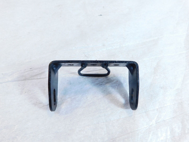 Aprilia RSV1000R RSVR RSV 1000 Tuono Center Rear Tail Holder Bracket Mount Plate