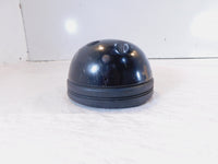 Harley Davidson Sportster 883 1100 1200 Headlight Headlamp Housing Case Bucket - C3 Cycle