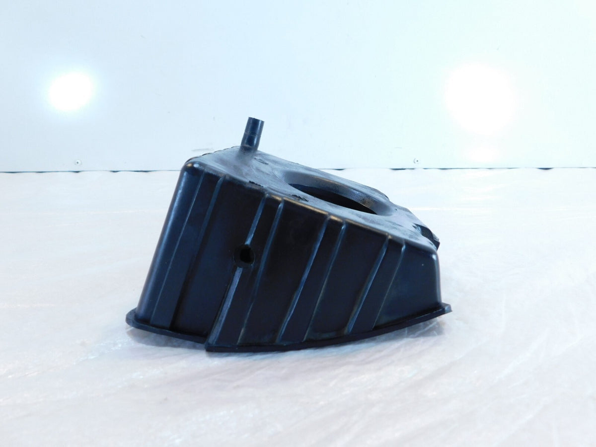 Honda ST1100 ST1100A & ST1100P 1100 Fuel Gas Petrol Tank Overflow Collect Tray - C3 Cycle