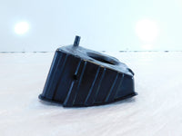 Honda ST1100 ST1100A & ST1100P 1100 Fuel Gas Petrol Tank Overflow Collect Tray - C3 Cycle