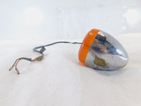 1994 & 1995 Honda VF750 VF750C Magna 750 Rear Left Turn Signal Indicator Light - C3 Cycle