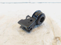 Harley Shovelhead & Evo Touring Electra Glide Softail & FXR Clutch Lever Bracket - C3 Cycle