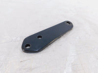 Harley Davidson Dyna Super Glide Low Rider Front Footpeg Footrest Mount Bracket - C3 Cycle