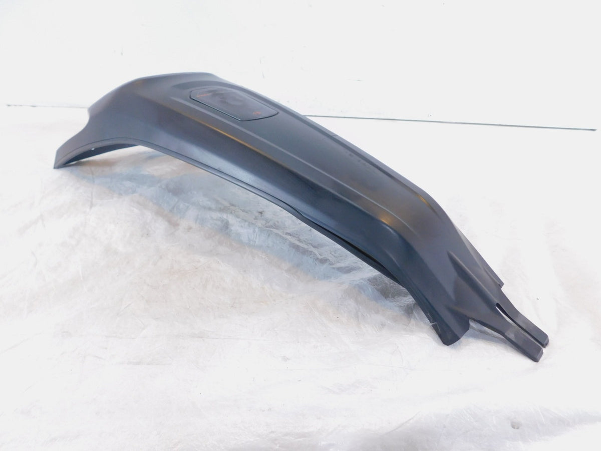 2021-2023 Harley Davidson Pan America 1250S RA1250S Fuel Tank Cover Fairing Trim - C3 Cycle