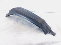 2021-2023 Harley Davidson Pan America 1250S RA1250S Fuel Tank Cover Fairing Trim - C3 Cycle