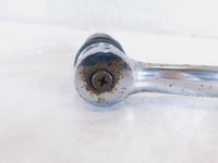 1986-1990 Harley Davidson Sportster XLH 883 1100 & 1200 Gear Shift Shifter Pedal - C3 Cycle