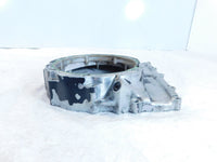 1997-2007 Honda VT1100 Spirit Shadow 1100 Right Engine Motor Crankcase Cover - C3 Cycle