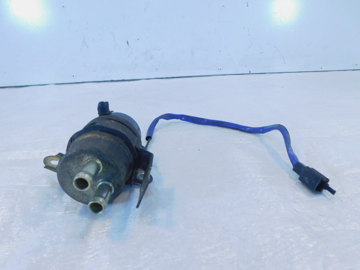1998-2001 Honda Shadow 1100 Aero & Spirit Fuel Gas Petrol Tank Pump Assembly - C3 Cycle