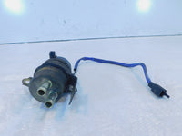 1998-2001 Honda Shadow 1100 Aero & Spirit Fuel Gas Petrol Tank Pump Assembly - C3 Cycle