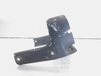 1993 Harley Electra Glide Sport & Tour Glide Ultra Classic Dash Panel Support - C3 Cycle