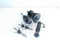 81bd486e-0abb-4769-8d5c-6b6553fdd558