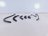 1999 99 Harley Davidson Touring Tour & Electra Glide Hose Pipe Parts Box Lot - C3 Cycle