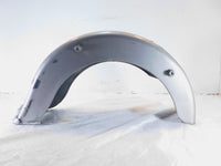 Harley Davidson Touring Electra Glide Road King Classic Rear Wheel Cover Fender