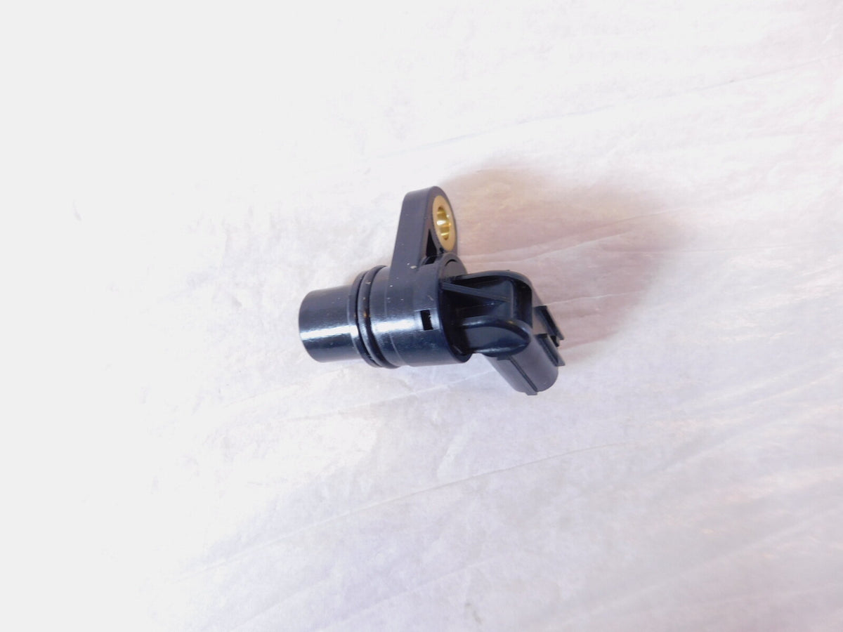 Honda CB500 CB650 CBR650 CRF1100 1000 & Rebel 500 1100 Speedometer Speed Sensor - C3 Cycle