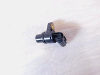 Honda CB500 CB650 CBR650 CRF1100 1000 & Rebel 500 1100 Speedometer Speed Sensor - C3 Cycle