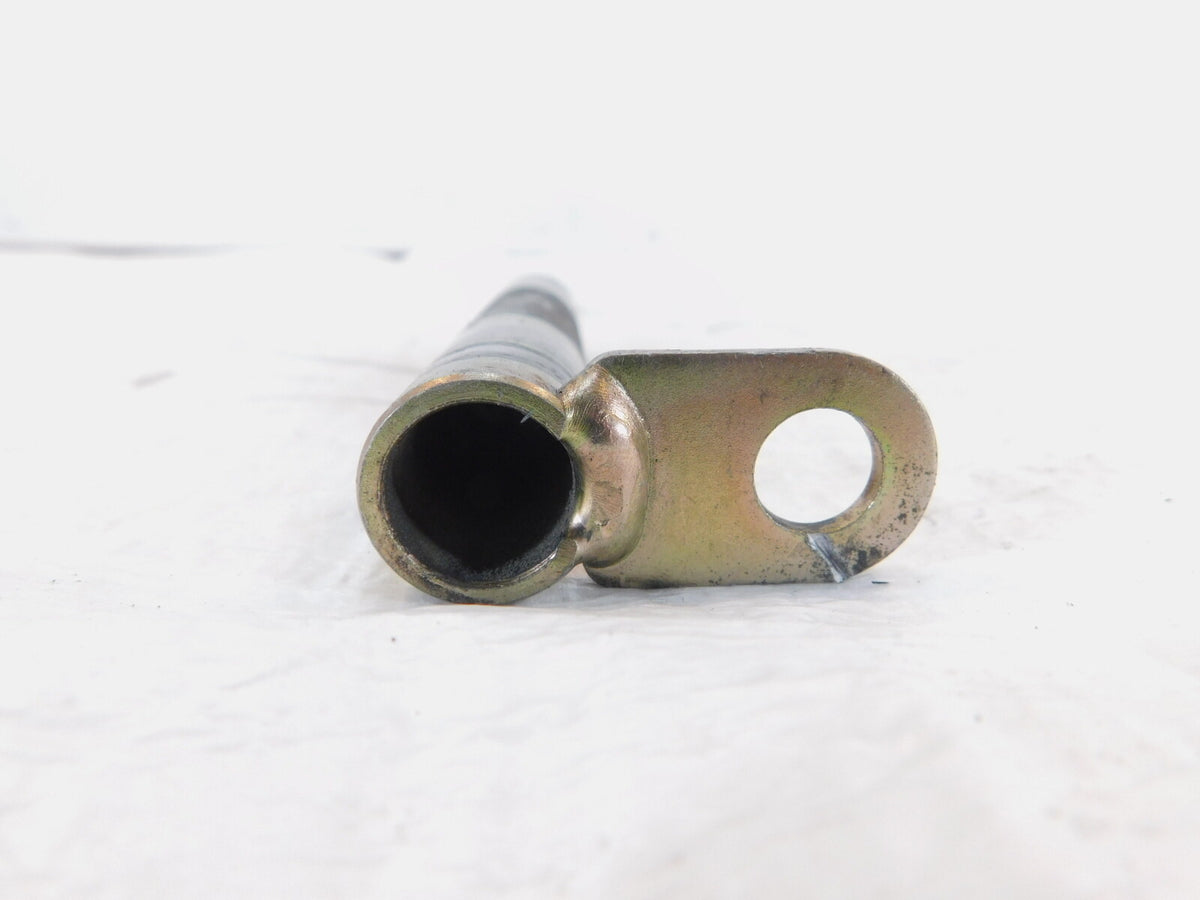 Honda ST1300 ST1300A 1300 Mainstand Centerstand Center Main Stand Pivot Bolt - C3 Cycle