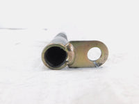 Honda ST1300 ST1300A 1300 Mainstand Centerstand Center Main Stand Pivot Bolt - C3 Cycle