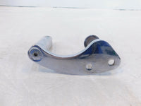 Harley Davidson FXR FXRS Low & Super Glide Left Forward Control Mount Bracket - C3 Cycle