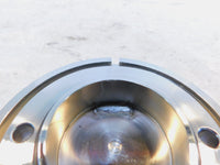 2003 Harley Davidson V-Rod VRSC Vrod VRSCA 100th Anniversary Chrome Timer Cover