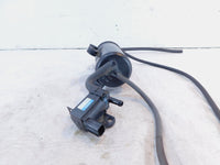 Honda ST1300 ST1300A ST1300AC Evaporative Emission Canister & Injection Sensor - C3 Cycle