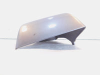 1998-2003 Honda VT750 Shadow 750 Ace Deluxe Black Frame Side Cover Cowl Fairings - C3 Cycle