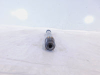 1984-1987 Harley Davidson Sportster 883 1000 & 1100 Front Wheel Axle Bolt - C3 Cycle