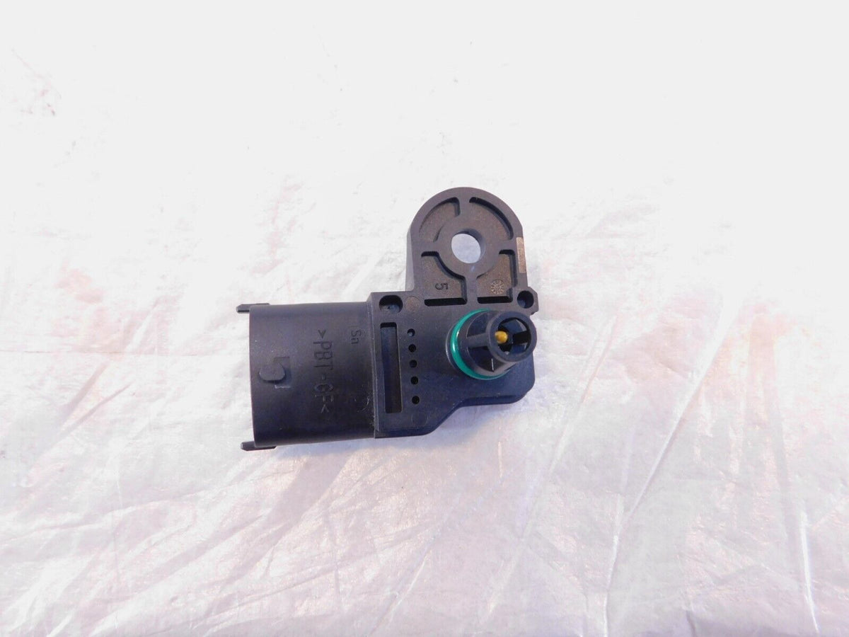 Can-Am Renegade Spyder F3 RT Ryker 600 900 Rally Air Pressure Temperature Sensor - C3 Cycle