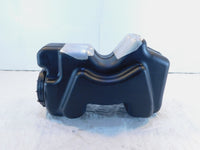 2002-2006 Harley Davidson V-Rod VRod VRSC & VRSCD Night Rod Fuel Gas Petrol Tank - C3 Cycle