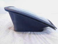 83-85 Yamaha Venture Royale 1200 XVZ12 Front Headlight Head Light Cover Fairing - C3 Cycle