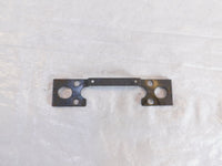 87-99 Kawasaki Vulcan 88 1500A 1500L Seat Saddle Lock Latch Hook Bracket Mount - C3 Cycle