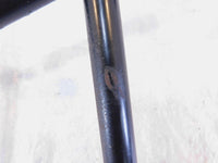 BMW F650 F650GS & G650 G650GS Black Main Center Stand Mainstand Centerstand Prop