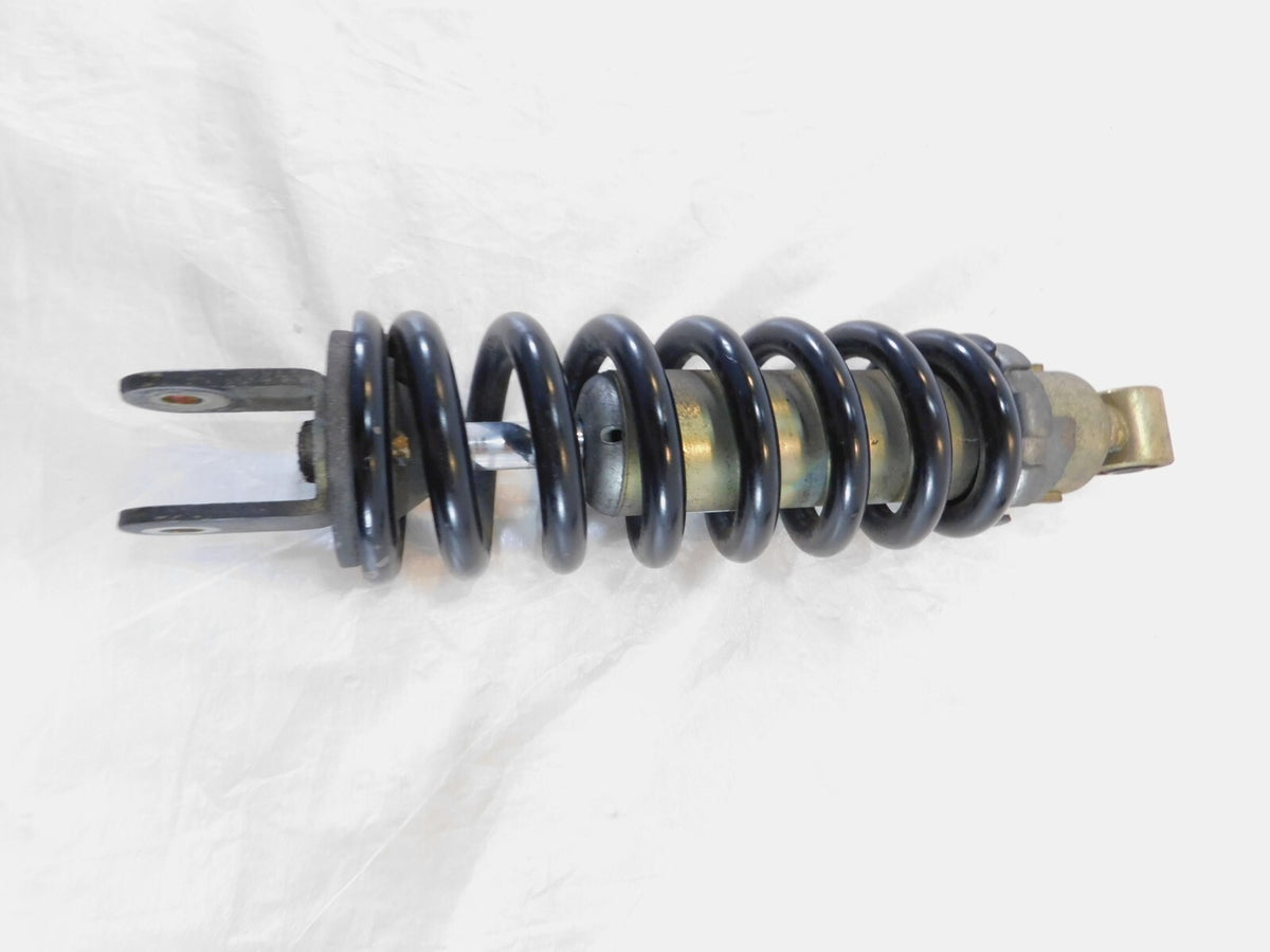 Suzuki Intruder Volusia 800 Boulevard C50 Rear Shock Absorber 62100-41F10 -12" - C3 Cycle