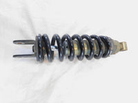 Suzuki Intruder Volusia 800 Boulevard C50 Rear Shock Absorber 62100-41F10 -12" - C3 Cycle