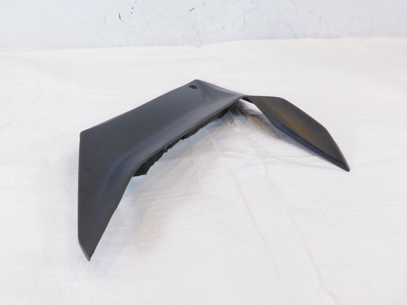 2020-2024 Kawasaki Ninja 650 EX650 ABS Black Rear Left Side Fairing Cowl Cowling